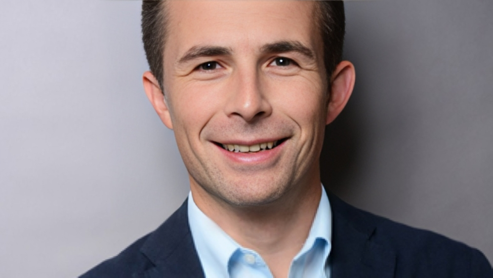 Christoph Neureuther