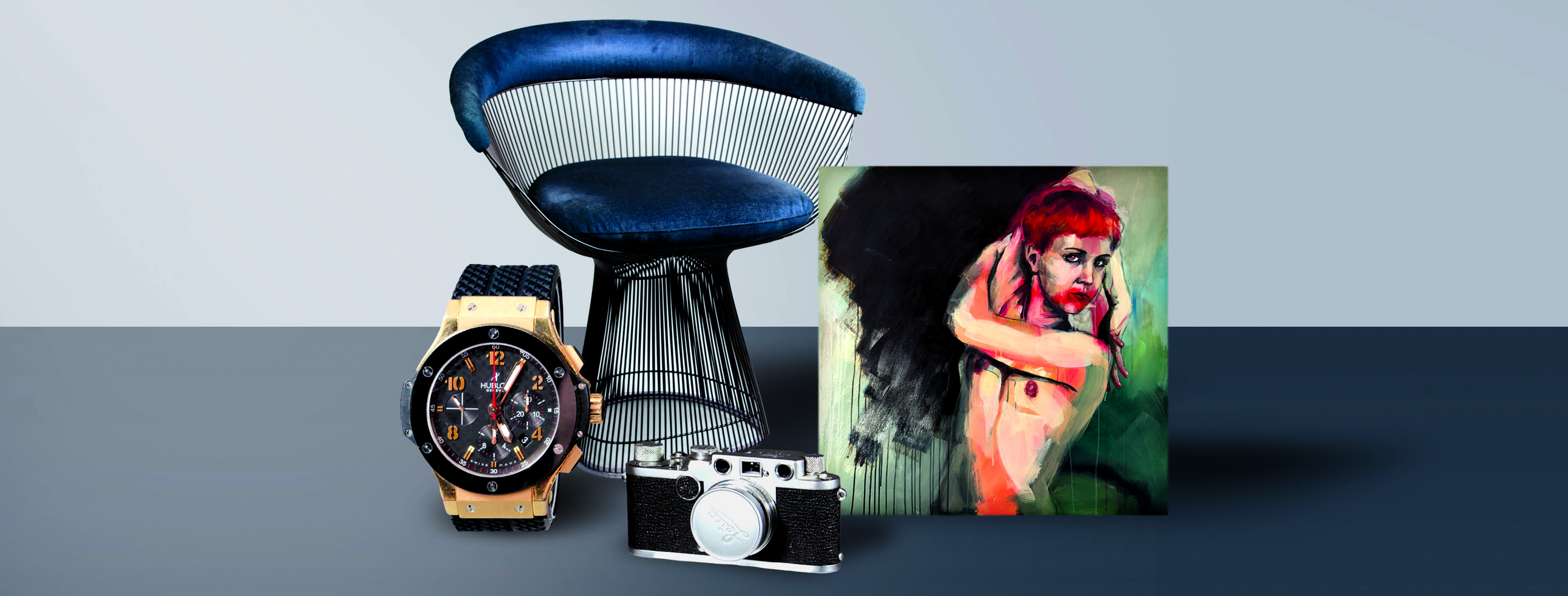 Consign image