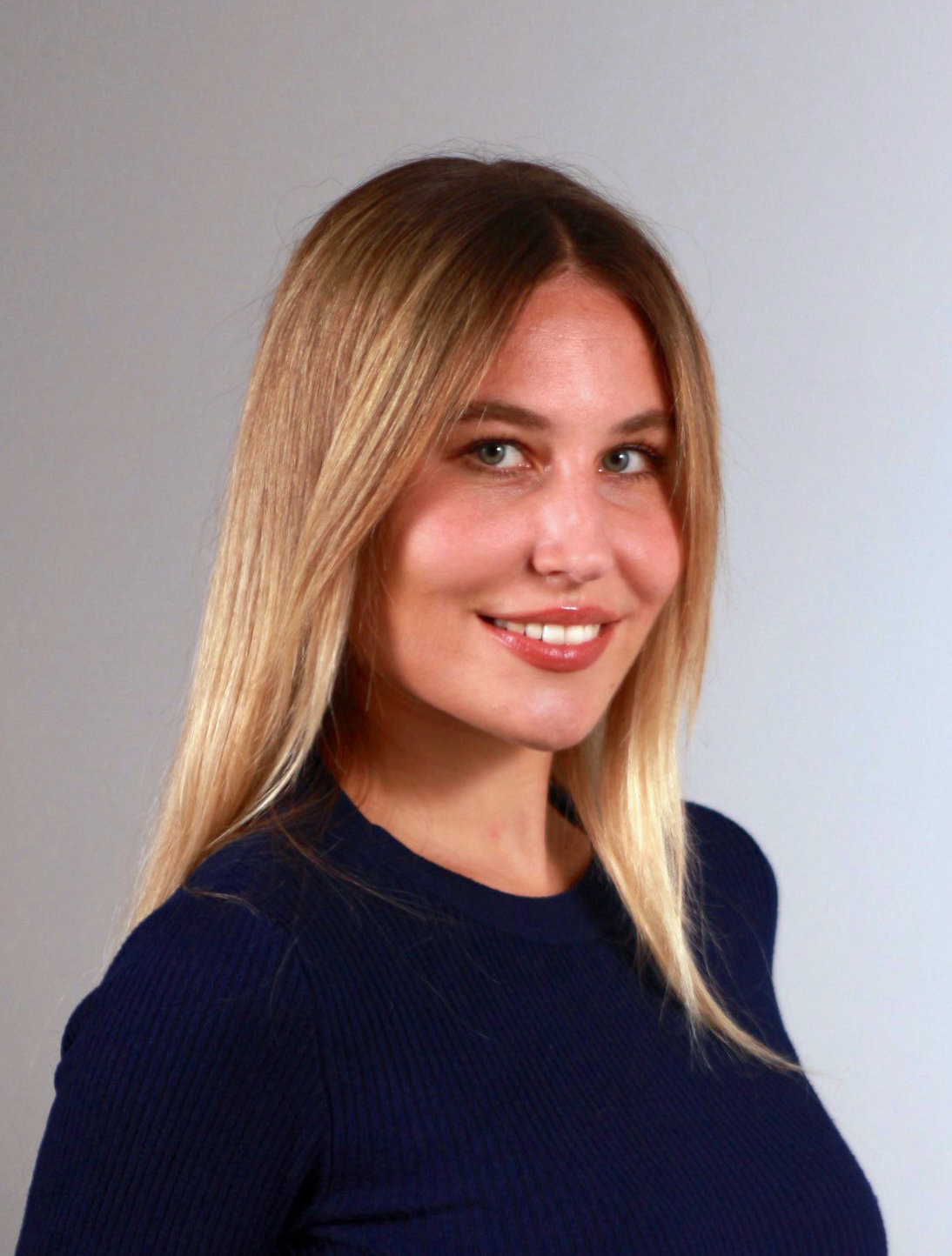 Anja Schuster M.A.