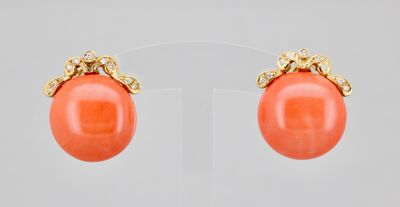 Lot 1077