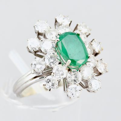 Lot 1094