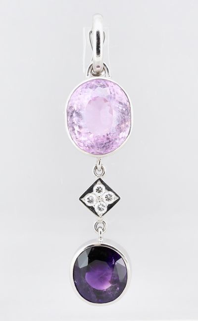 Lot 1125